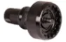 Cyclus Tools avdrager Låsering Shimano Steps 6000