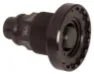 Cyclus Tools Avdrager Låsering Shimano Steps 8000