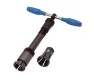 Cyclus Tools Avdrager Styrelager