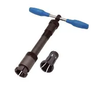 Cyclus Tools Avdrager Styrelager Cyclus Tools Avdrager Styrelager