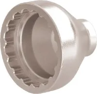 Cyclus Tools Avdrager Til 3/8" Cyclus Tools Avdrager Til 3/8"