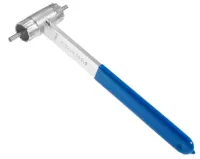 Cyclus Tools Avdrager Til Shimano og Campagnolo