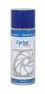 Cyclus Tools Avfetting For Bremseskiver