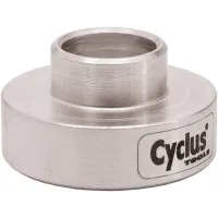 Cyclus Tools Cyclus Tool Adapter til Lagerpresse