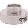 Cyclus Tools Cyclus Tool Adapter til Lagerpresse