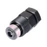 Cyclus Tools Cyclus Tool Crank Extractor