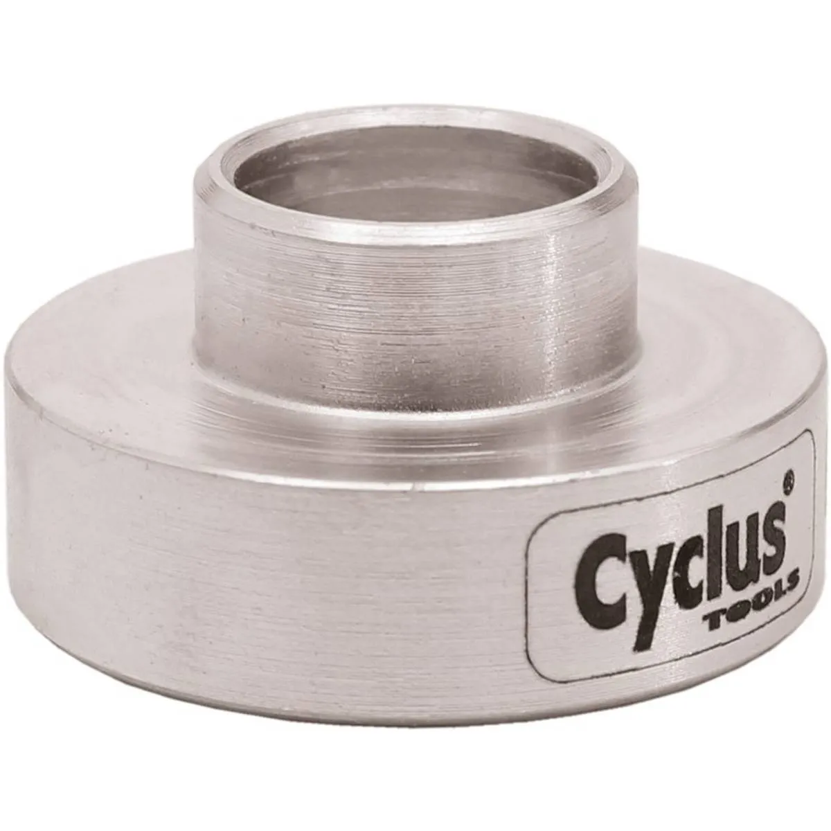 Cyclus Tools Cyclus Tool SRAM DUB Adapter for Press Fit Kranklager