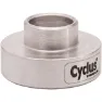 Cyclus Tools Cyclus Tool SRAM DUB Adapter for Press Fit Kranklager