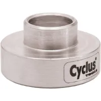 Cyclus Tools Cyclus Tool SRAM DUB Adapter for Press Fit Kranklager Cyclus Tools Cyclus Tool SRAM DUB Adapter for Press Fit Kranklager