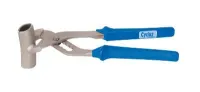 Cyclus Tools Dekktang