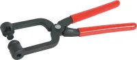 Cyclus Tools Drev Verktøy Inkl. Bit D Cyclus Tools Drev Verktøy Inkl. Bit D