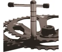 Cyclus Tools Drevboltnøkkel Cyclus Tools Drevboltnøkkel
