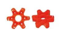 Cyclus Tools Eierholder Til Flate Eiker Cyclus Tools Eierholder Til Flate Eiker