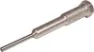 Cyclus Tools Eikerstift for nippelklemmer