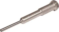 Cyclus Tools Eikerstift for nippelklemmer Cyclus Tools Eikerstift for nippelklemmer
