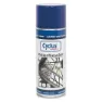 Cyclus Tools Flow Chain Smøremiddel 400ml, Multicolor, One Size