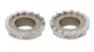 Cyclus Tools Fresehodet T47