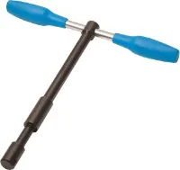 Cyclus Tools Freseholder Til Setepinne Cyclus Tools Freseholder Til Setepinne