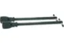 Cyclus Tools Gaffelbein Creator
