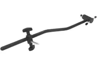 Cyclus Tools girøre oppretter Cyclus Tools girøre oppretter