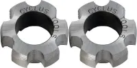 Cyclus Tools Gjengerverktøy ITA Cyclus Tools Gjengerverktøy ITA