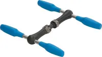 Cyclus Tools Gjengeskjæreverktøy BSA Cyclus Tools Gjengeskjæreverktøy BSA