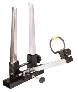 Cyclus Tools Hjuloppretterstativ 24"-29"