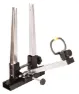 Cyclus Tools Hjuloppretterstativ 24"-29"