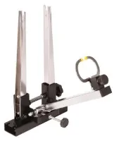 Cyclus Tools Hjuloppretterstativ 24"-29" Cyclus Tools Hjuloppretterstativ 24"-29"