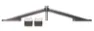 Cyclus Tools Hjulretter 24-29''