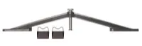Cyclus Tools Hjulretter 24-29'' Cyclus Tools Hjulretter 24-29''