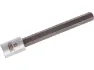 Cyclus Tools Innensechskantaufsatz 10 mm