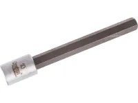 Cyclus Tools Innensechskantaufsatz 10 mm