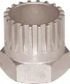 Cyclus Tools ISIS Avdrager