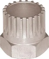 Cyclus Tools ISIS Avdrager Cyclus Tools ISIS Avdrager