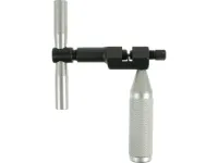 Cyclus Tools Kettennieter Werkstatt