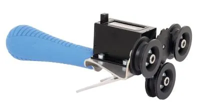 Cyclus Tools Kjedeledd Teller