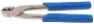 Cyclus Tools Kjedeskilletang Cyclus