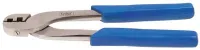 Cyclus Tools Kjedeskilletang Cyclus Cyclus Tools Kjedeskilletang Cyclus