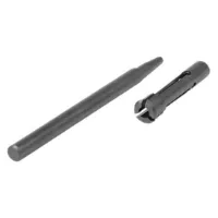 Cyclus Tools Koppekstraktor 11.4 Mm