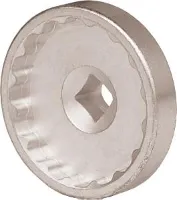 Cyclus Tools Krankverktøy Hollowtech 2 3/8"Top
