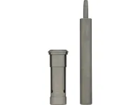 Cyclus Tools Nabenschalenaustreiber OVZ Cyclus Tools Nabenschalenaustreiber OVZ