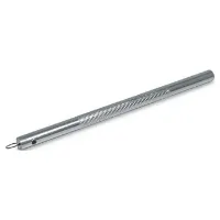 Cyclus Tools Nippelskiftenøkkel