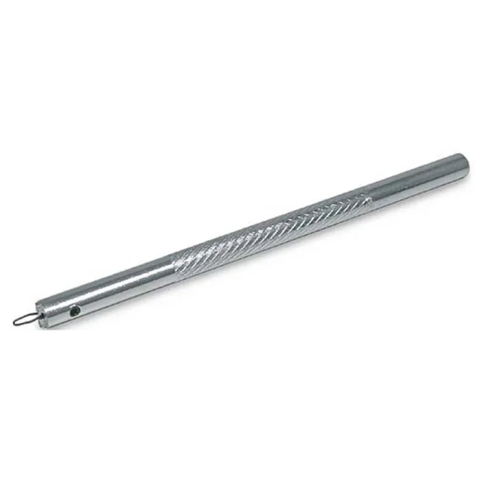 Cyclus Tools Nippelskiftenøkkel, Silver, One Size