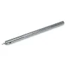 Cyclus Tools Nippelskiftenøkkel, Silver, One Size