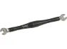 Cyclus Tools Nippelspanner für Shimano Systemlaufräder, Sølv, One Size