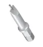 Cyclus Tools Nipple Verktøy, One size