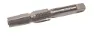 Cyclus Tools Omgjenger til girdrop, Golden, One Size