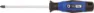 Cyclus Tools Philips Skrutrekker