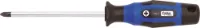 Cyclus Tools Philips Skrutrekker Cyclus Tools Philips Skrutrekker